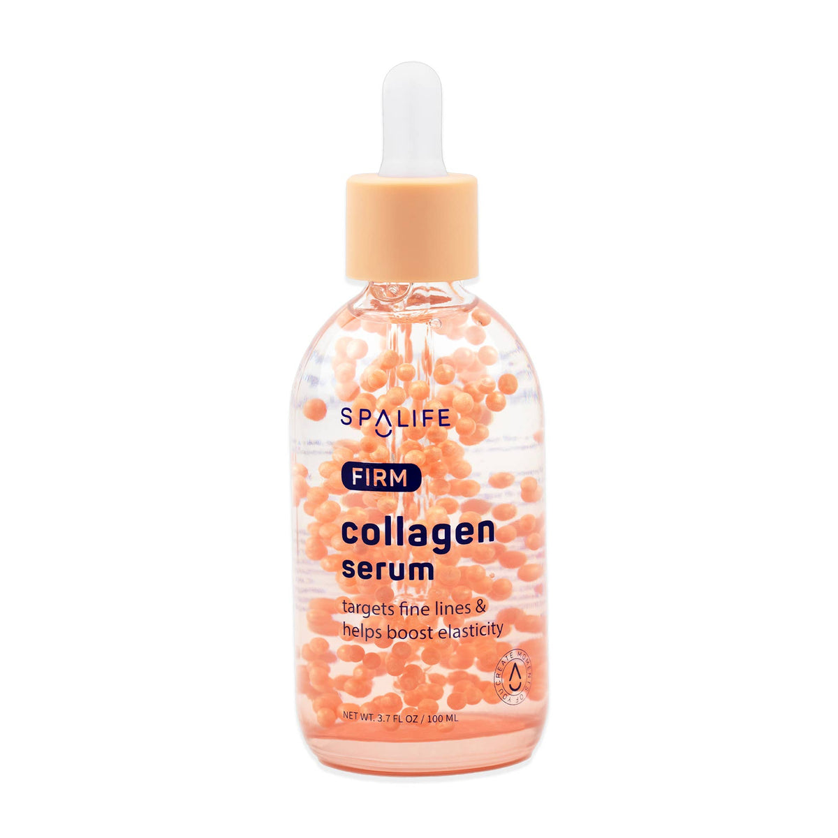 Firm Collagen Serum