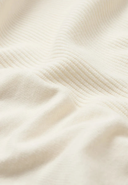The Esima Knitted Sweater