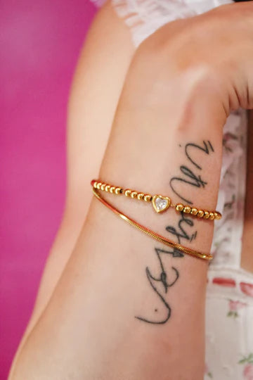 Kendall Bracelet