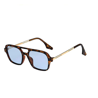 Mimi Aviator