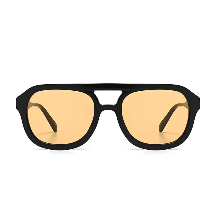 Olivia Shades