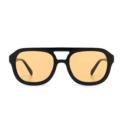 Olivia Shades