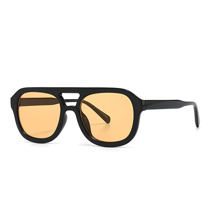Olivia Shades