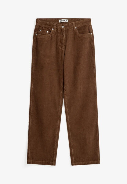 The Sienna Jean