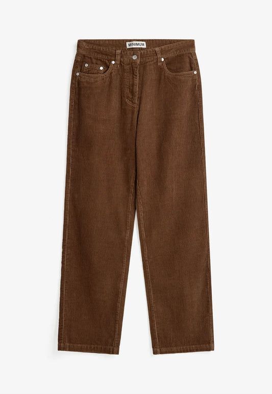 The Sienna Jean