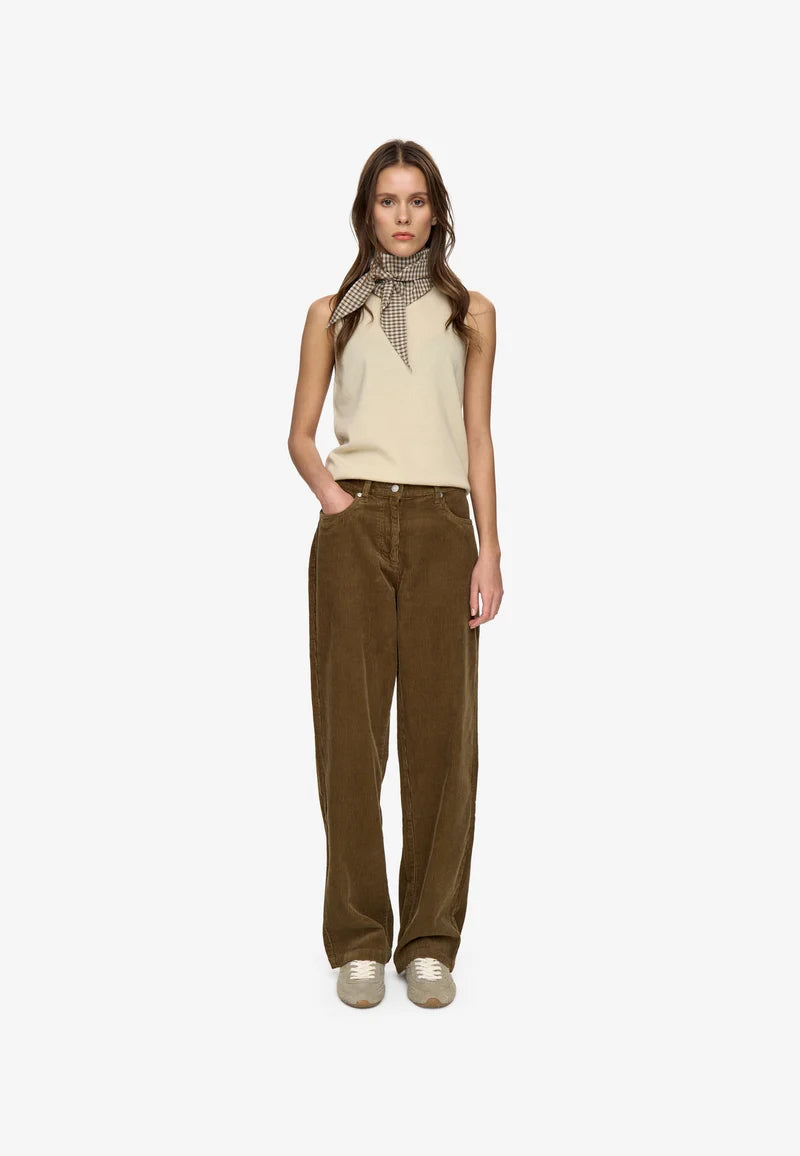 The Sienna Jean