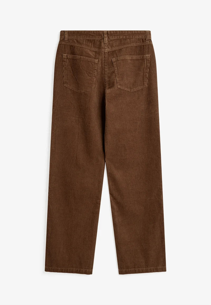 The Sienna Jean