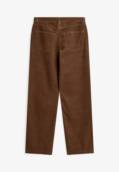 The Sienna Jean