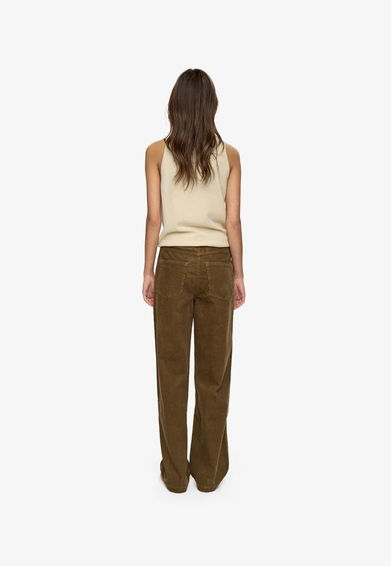 The Sienna Jean
