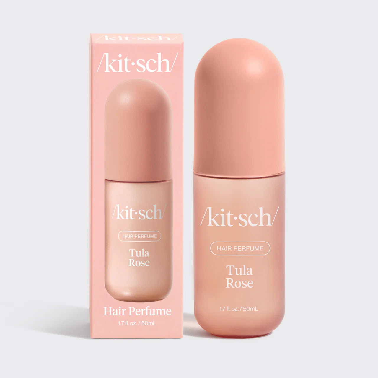 Hair Perfume